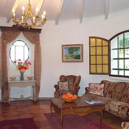 Romantique * Beaucaire (Gard)