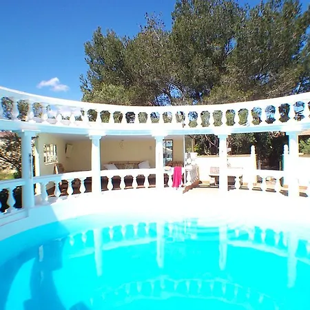 Romantique Beaucaire (Gard)