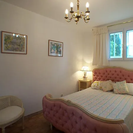 Romantique Beaucaire (Gard)